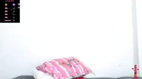 My name is althea  Lush is activeThere are legends that in this room all your wishes can come true  Private is Open online show from 04.12.26