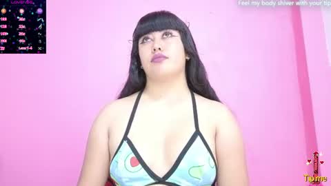 Snapshot of althea_moore chatting on 07.03.26 My name is althea Lush is activeThere are legends that in this room all your wishes can come true Private is Open online show from 07.03.26