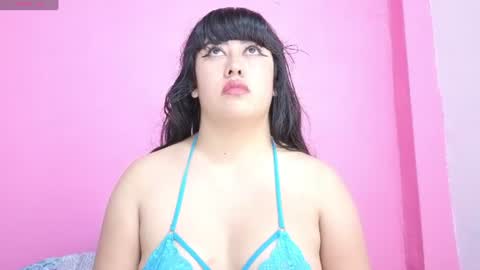 Snapshot of althea_moore chatting on 07.26.26 My name is althea Lush is activeThere are legends that in this room all your wishes can come true Private is Open online show from 07.26.26