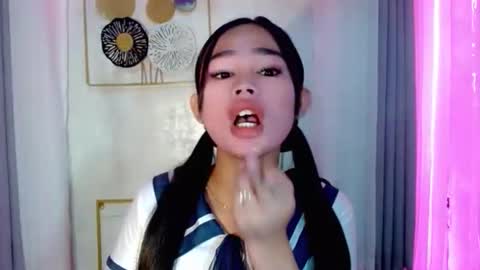 ask me online show from 03.28.26