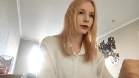 May online show from 09.13.25