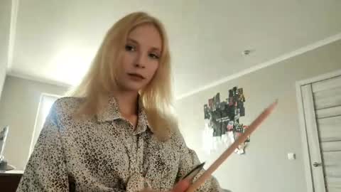 May online show from 09.17.25