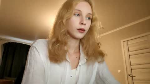 May online show from 09.30.25