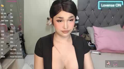 Althea online show from 03.03.26