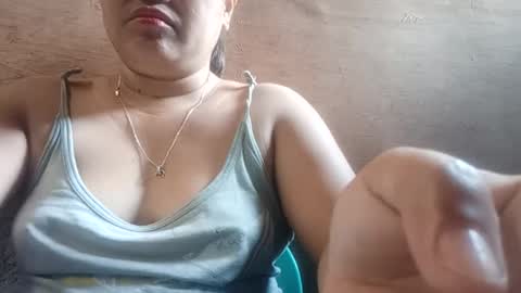 altheahot_asian online show from 12.14.24