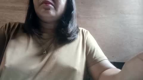 altheahot_asian online show from 12.18.24