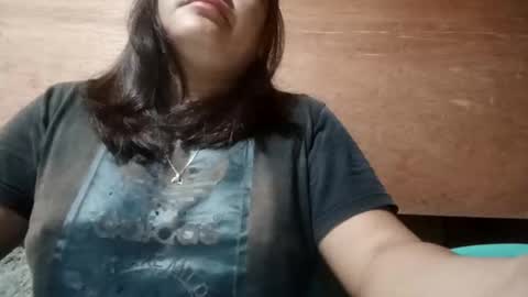 altheahot_asian online show from 12.29.24