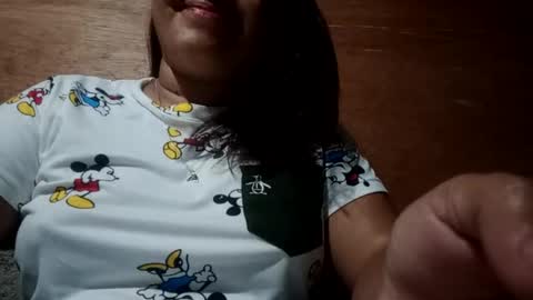 altheahot_asian online show from 01.14.25