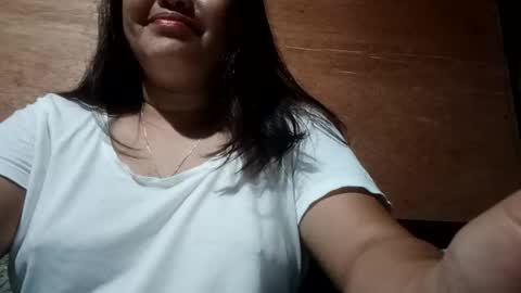 altheahot_asian online show from 02.01.25