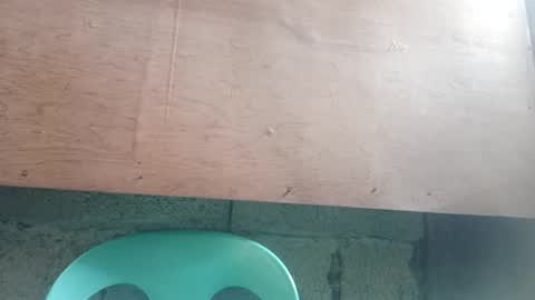 altheahot_asian online show from 02.13.25