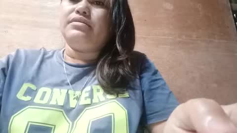 altheahot_asian online show from 02.25.25