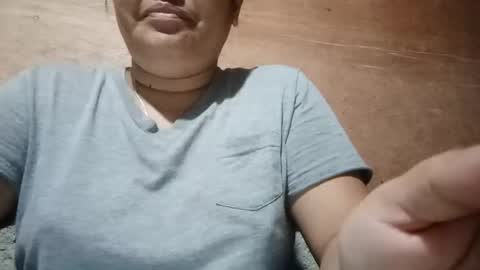 altheahot_asian online show from 03.09.25