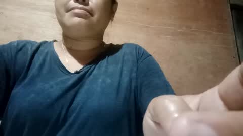 altheahot_asian online show from 03.11.25