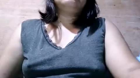altheahot_asian online show from 09.14.25