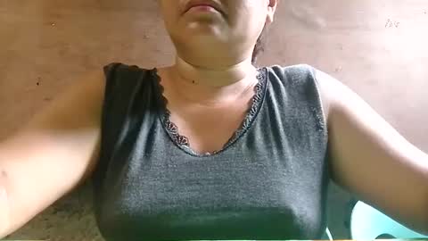 altheahot_asian online show from 10.21.25