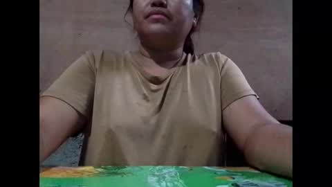 Snapshot of altheahot_asian chatting on 02.20.26 altheahot_asian online show from 02.20.26