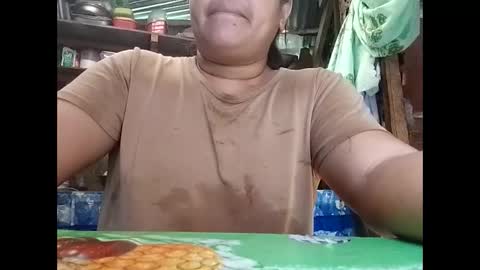 Snapshot of altheahot_asian chatting on 02.26.26 altheahot_asian online show from 02.26.26