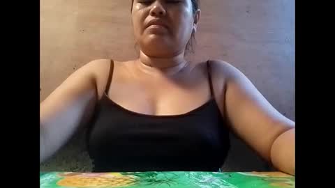 Snapshot of altheahot_asian chatting on 03.01.26 altheahot_asian online show from 03.01.26