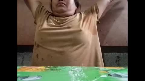 Snapshot of altheahot_asian chatting on 03.01.26 altheahot_asian online show from 03.01.26