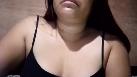 altheahot_asian online show from 04.04.26