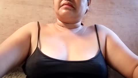 Snapshot of altheahot_asian chatting on 05.16.26 altheahot_asian online show from 05.16.26