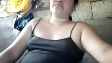 altheahot_asian online show from 07.20.26