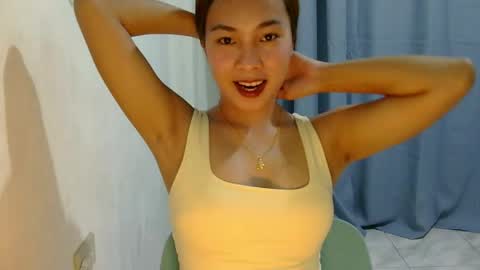 Snapshot of altheakate chatting on 05.24.26 altheakate online show from 05.24.26