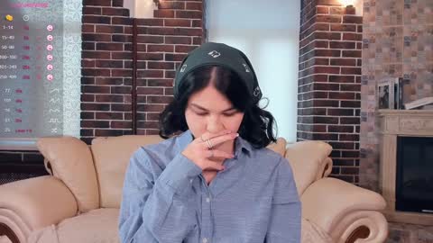 Rachel online show from 01.16.25