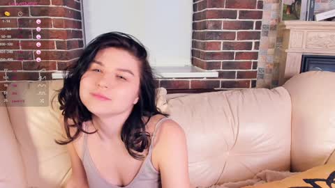 Rachel online show from 01.22.25