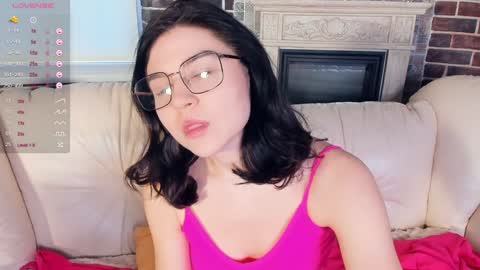 Rachel online show from 01.24.25