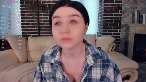 Rachel online show from 02.07.25