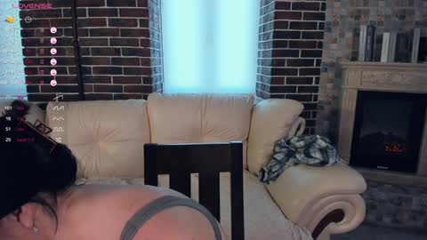 Rachel online show from 02.07.25