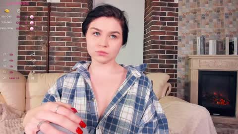 Rachel online show from 02.07.25