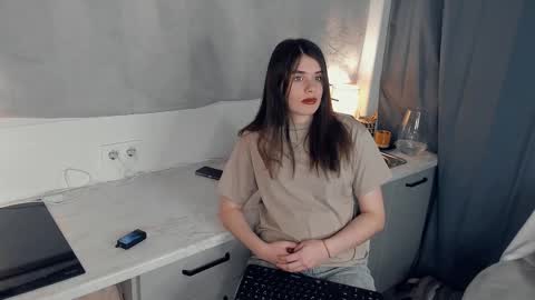 Melissa online show from 03.10.25