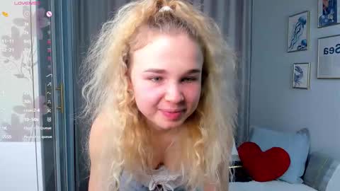 Betty online show from 10.11.25