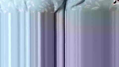 gordy2263 online show from 10.09.25