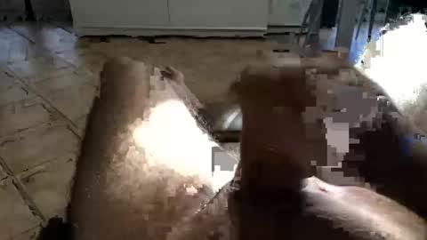 kenzo online show from 02.09.25