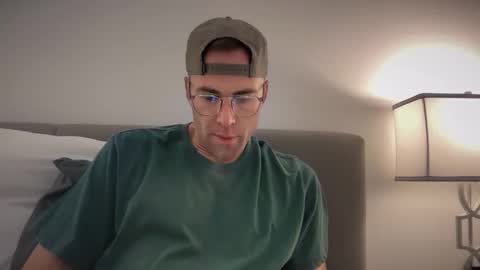 altoknights1 online show from 05.07.26
