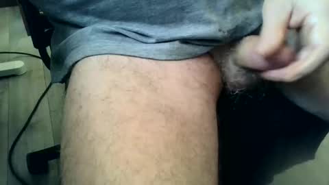 Snapshot of altra21 chatting on 02.18.26 altra21 online show from 02.18.26