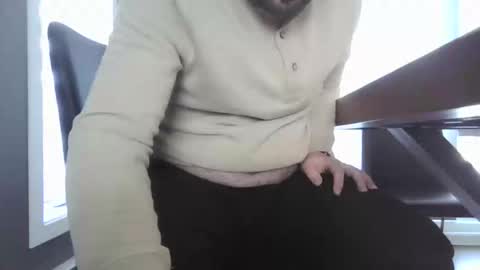 Altranzo online show from 03.06.26