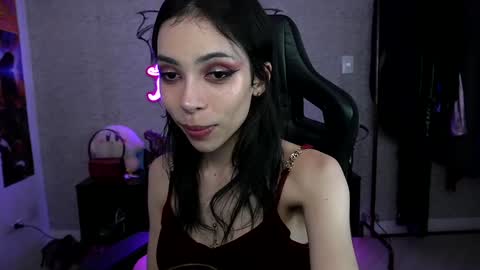 Sofie Kimino online show from 12.06.24