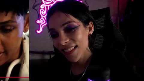 Sofie Kimino online show from 03.02.25