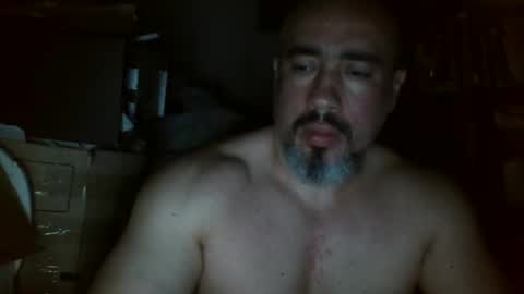 Snapshot of altus0741 chatting on 03.02.25 Altus online show from 03.02.25