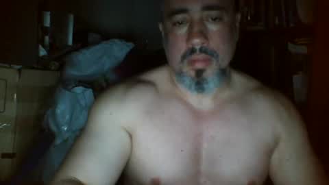 Snapshot of altus0741 chatting on 03.05.25 Altus online show from 03.05.25