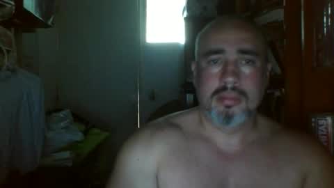 Snapshot of altus0741 chatting on 05.01.26 Altus online show from 05.01.26