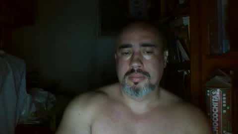 Snapshot of altus0741 chatting on 05.17.26 Altus online show from 05.17.26