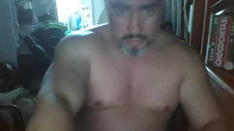 Snapshot of altus0741 chatting on 05.23.26 Altus online show from 05.23.26