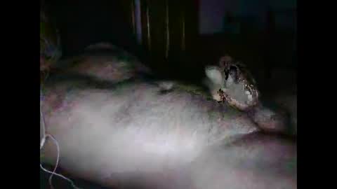 alucard5757 online show from 12.26.24