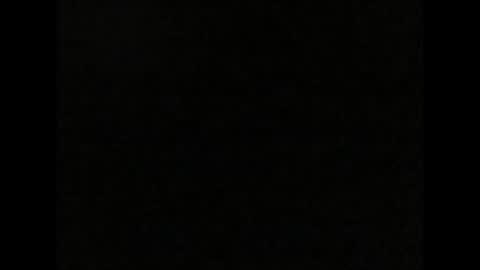 alucard5757 online show from 01.07.25