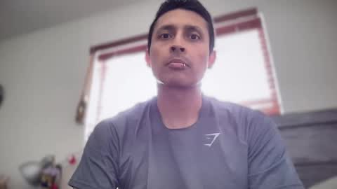 JD online show from 04.05.26